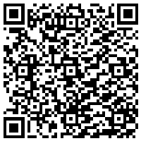 QR Code for bitcoin:bitcoin:bitcoin:bitcoin:bitcoin:bitcoin:bitcoin:bitcoin:bitcoin:dash:Xki5RknVFF9jbZXkH7xcBmNsiD3AV8dAkd