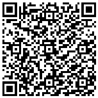 QR Code for bitcoin:bitcoin:bitcoin:bitcoin:bitcoin:bitcoin:bitcoin:bitcoin:bitcoin:dash:Xki5XSRCoEP2ro5iHwEUefFGLSNrarL4Cr
