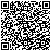 QR Code for bitcoin:bitcoin:bitcoin:bitcoin:bitcoin:bitcoin:bitcoin:bitcoin:bitcoin:dash:Xki6B2rAu9kGcwCiK9pciNPrvKitSLWQMS