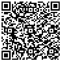QR Code for bitcoin:bitcoin:bitcoin:bitcoin:bitcoin:bitcoin:bitcoin:bitcoin:bitcoin:dash:Xki74TPjg8RRCPrhhC3syJ6CeAVf2c7ZS6