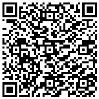 QR Code for bitcoin:bitcoin:bitcoin:bitcoin:bitcoin:bitcoin:bitcoin:bitcoin:bitcoin:dash:Xki852cqEMfK2JzZmakU8F4JsHLqDoLJMf