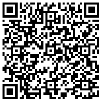 QR Code for bitcoin:bitcoin:bitcoin:bitcoin:bitcoin:bitcoin:bitcoin:bitcoin:bitcoin:dash:XkiAX956sHKPxDY63oaBU9wPxmWmhhSnzM