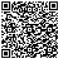 QR Code for bitcoin:bitcoin:bitcoin:bitcoin:bitcoin:bitcoin:bitcoin:bitcoin:bitcoin:dash:XkiDF748cdBC1nTrxbt2osSHzhsMjbjZLK