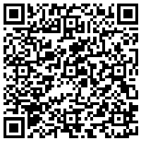 QR Code for bitcoin:bitcoin:bitcoin:bitcoin:bitcoin:bitcoin:bitcoin:bitcoin:bitcoin:dash:XkiDfEd1WpmET4TamaAntLpntBt2RebMnu