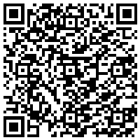 QR Code for bitcoin:bitcoin:bitcoin:bitcoin:bitcoin:bitcoin:bitcoin:bitcoin:bitcoin:dash:XkiDo6a4FScMAr3aAJMRue6HvSsuQGebJ8