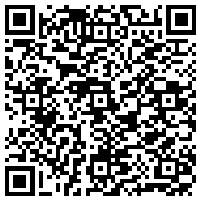 QR Code for bitcoin:bitcoin:bitcoin:bitcoin:bitcoin:bitcoin:bitcoin:bitcoin:bitcoin:dash:XkiJBFoTF6tLUEQfjsdFixisZwFVSo5cro