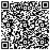 QR Code for bitcoin:bitcoin:bitcoin:bitcoin:bitcoin:bitcoin:bitcoin:bitcoin:bitcoin:dash:XkiJkLLMaRAXSw55JaNyAPfmnVtEUtc2v6