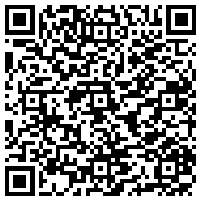 QR Code for bitcoin:bitcoin:bitcoin:bitcoin:bitcoin:bitcoin:bitcoin:bitcoin:bitcoin:dash:XkiLZkpgC7i1WFRZTTJbx2KD8bX3rAECEp