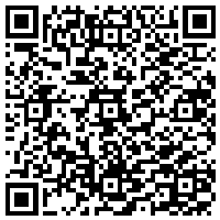 QR Code for bitcoin:bitcoin:bitcoin:bitcoin:bitcoin:bitcoin:bitcoin:bitcoin:bitcoin:dash:XkiLnRYYMB16YPpoMBkcdfUAPKitfRrNHE