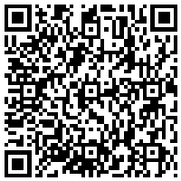QR Code for bitcoin:bitcoin:bitcoin:bitcoin:bitcoin:bitcoin:bitcoin:bitcoin:bitcoin:dash:XkiN29jyyHBCB89pAV2Ej5yipAN5vxZPDY