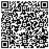 QR Code for bitcoin:bitcoin:bitcoin:bitcoin:bitcoin:bitcoin:bitcoin:bitcoin:bitcoin:dash:XkiNcdsKgCnyYiXc44FWBmtDTEZDBPCeAp