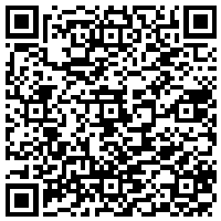 QR Code for bitcoin:bitcoin:bitcoin:bitcoin:bitcoin:bitcoin:bitcoin:bitcoin:bitcoin:dash:XkiRTWc2c3o8vrqf1WStt64aU5dunnmYyY