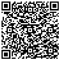 QR Code for bitcoin:bitcoin:bitcoin:bitcoin:bitcoin:bitcoin:bitcoin:bitcoin:bitcoin:dash:XkiRW46gsnscCEpAHan52VCMMKa4gtQ6bB