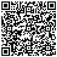 QR Code for bitcoin:bitcoin:bitcoin:bitcoin:bitcoin:bitcoin:bitcoin:bitcoin:bitcoin:dash:XkiVCx3XiKmxJnfeH3p37igmpiPR8aZtLn