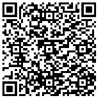 QR Code for bitcoin:bitcoin:bitcoin:bitcoin:bitcoin:bitcoin:bitcoin:bitcoin:bitcoin:dash:XkibN74DMDjyrUTEVMHc77ApCQkaS9rWDq