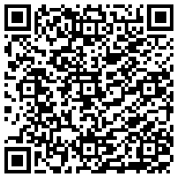 QR Code for bitcoin:bitcoin:bitcoin:bitcoin:bitcoin:bitcoin:bitcoin:bitcoin:bitcoin:dash:XkidRZBtjQw7mG8Xa7nGGMFuPbJfkFZteJ