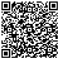 QR Code for bitcoin:bitcoin:bitcoin:bitcoin:bitcoin:bitcoin:bitcoin:bitcoin:bitcoin:dash:XkigBAKhtKZpSmS1fZftBoX7s37nvCyB52
