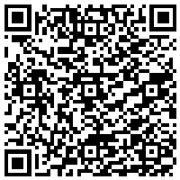 QR Code for bitcoin:bitcoin:bitcoin:bitcoin:bitcoin:bitcoin:bitcoin:bitcoin:bitcoin:dash:Xkikuu2YjVZ65PB5AvdsKdHiKj7P5tB41k
