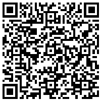 QR Code for bitcoin:bitcoin:bitcoin:bitcoin:bitcoin:bitcoin:bitcoin:bitcoin:bitcoin:dash:Xkiky9XfQR7Ut6o49fikFjJM2qMmwobyQq