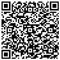 QR Code for bitcoin:bitcoin:bitcoin:bitcoin:bitcoin:bitcoin:bitcoin:bitcoin:bitcoin:dash:Xkimv8eSex1jtwXJsLG9XangcBkZGVT8a5