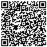 QR Code for bitcoin:bitcoin:bitcoin:bitcoin:bitcoin:bitcoin:bitcoin:bitcoin:bitcoin:dash:XkisXkJ4eSrmxLgvGwkYsCXmLmZkTSsceN