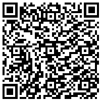 QR Code for bitcoin:bitcoin:bitcoin:bitcoin:bitcoin:bitcoin:bitcoin:bitcoin:bitcoin:dash:XkiuyxgcmNqLCMuZPwhkarfxXzFbfJMERR
