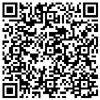 QR Code for bitcoin:bitcoin:bitcoin:bitcoin:bitcoin:bitcoin:bitcoin:bitcoin:bitcoin:dash:Xkiz9Chen4hduUBFDppz5YNzf9aznNtkGC