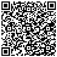 QR Code for bitcoin:bitcoin:bitcoin:bitcoin:bitcoin:bitcoin:bitcoin:bitcoin:bitcoin:dash:Xkj1ncNMdYpefisNeZd5eTSc4qnU6asEee