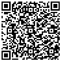 QR Code for bitcoin:bitcoin:bitcoin:bitcoin:bitcoin:bitcoin:bitcoin:bitcoin:bitcoin:dash:Xkj1uUP2jSWFVV9srQQHhrDRQF2a2BTd6j