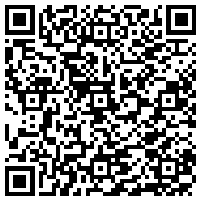 QR Code for bitcoin:bitcoin:bitcoin:bitcoin:bitcoin:bitcoin:bitcoin:bitcoin:bitcoin:dash:Xkj3ASjmyDpvb5TNdHGuhgKFdK8M2rb1ev