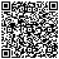 QR Code for bitcoin:bitcoin:bitcoin:bitcoin:bitcoin:bitcoin:bitcoin:bitcoin:bitcoin:dash:Xkj73pX6usb6AM1JstLBSn7ifpXMaP16Dw