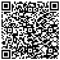 QR Code for bitcoin:bitcoin:bitcoin:bitcoin:bitcoin:bitcoin:bitcoin:bitcoin:bitcoin:dash:Xkj79M7BehMgayvbMjxRFesF2mTggHSC1m