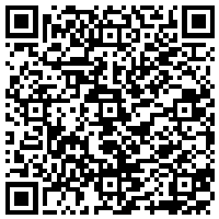 QR Code for bitcoin:bitcoin:bitcoin:bitcoin:bitcoin:bitcoin:bitcoin:bitcoin:bitcoin:dash:Xkj8JgpGTJMmt1ftPzW8iuEEE6Bra7Wbhb