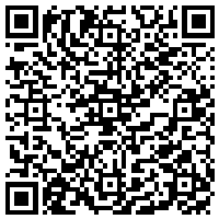 QR Code for bitcoin:bitcoin:bitcoin:bitcoin:bitcoin:bitcoin:bitcoin:bitcoin:bitcoin:dash:Xkj8XETpG9VM5XubFS2CTHWM3D9PXQxJyv