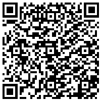 QR Code for bitcoin:bitcoin:bitcoin:bitcoin:bitcoin:bitcoin:bitcoin:bitcoin:bitcoin:dash:Xkj8rWCYAkSTq4oaPyPPC5Uea3QXonSRbD