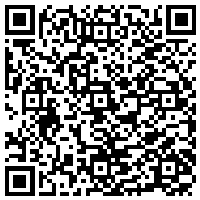 QR Code for bitcoin:bitcoin:bitcoin:bitcoin:bitcoin:bitcoin:bitcoin:bitcoin:bitcoin:dash:XkjDfmwpcFdeRHNpt98HAJWVn2wg7K477a