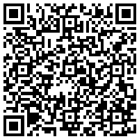 QR Code for bitcoin:bitcoin:bitcoin:bitcoin:bitcoin:bitcoin:bitcoin:bitcoin:bitcoin:dash:XkjGPtr2wTJ1A6HmiADKSCYnuFk6QaDAyP
