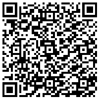 QR Code for bitcoin:bitcoin:bitcoin:bitcoin:bitcoin:bitcoin:bitcoin:bitcoin:bitcoin:dash:XkjGhCDdfC2VnP2QdcQ1AUryG5ddmLntsy