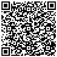 QR Code for bitcoin:bitcoin:bitcoin:bitcoin:bitcoin:bitcoin:bitcoin:bitcoin:bitcoin:dash:XkjJALT5xTmbLiPyREPrLh8YHSpDTmCe6Z