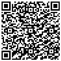QR Code for bitcoin:bitcoin:bitcoin:bitcoin:bitcoin:bitcoin:bitcoin:bitcoin:bitcoin:dash:XkjJRsW7Sq9cDFyahcLf6h3wWccap8rPDj