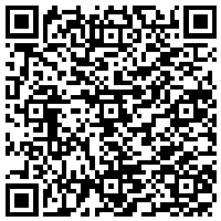 QR Code for bitcoin:bitcoin:bitcoin:bitcoin:bitcoin:bitcoin:bitcoin:bitcoin:bitcoin:dash:XkjJS75EfLjVHMCeMHvb76CkNx6rwnQiEK