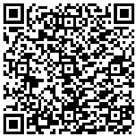 QR Code for bitcoin:bitcoin:bitcoin:bitcoin:bitcoin:bitcoin:bitcoin:bitcoin:bitcoin:dash:XkjLokRVpkE7bZEJobMpLX9KDxe8F12ebG