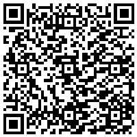 QR Code for bitcoin:bitcoin:bitcoin:bitcoin:bitcoin:bitcoin:bitcoin:bitcoin:bitcoin:dash:XkjMaTurEERaRAMsLTN8fFVRRkbDvJZDJ5