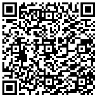 QR Code for bitcoin:bitcoin:bitcoin:bitcoin:bitcoin:bitcoin:bitcoin:bitcoin:bitcoin:dash:XkjPTRMfwSWvbNvV1AHbykVL9Y6eUhHSgT