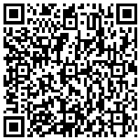 QR Code for bitcoin:bitcoin:bitcoin:bitcoin:bitcoin:bitcoin:bitcoin:bitcoin:bitcoin:dash:XkjQukeFReVcaGAUoZ9RtNsjmuphxXvYFS