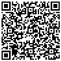 QR Code for bitcoin:bitcoin:bitcoin:bitcoin:bitcoin:bitcoin:bitcoin:bitcoin:bitcoin:dash:XkjRLKkCDi1C59zpRYieRpcAQ7TYSamnak