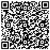 QR Code for bitcoin:bitcoin:bitcoin:bitcoin:bitcoin:bitcoin:bitcoin:bitcoin:bitcoin:dash:XkjSuMXYd85DdwQqWruUmsufmLGj4Yh2sC