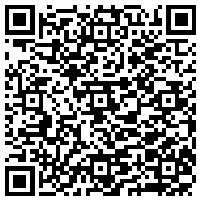 QR Code for bitcoin:bitcoin:bitcoin:bitcoin:bitcoin:bitcoin:bitcoin:bitcoin:bitcoin:dash:XkjSy9efBGF2Y2Zsk1pnsqMozzgV3QFWRp