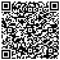 QR Code for bitcoin:bitcoin:bitcoin:bitcoin:bitcoin:bitcoin:bitcoin:bitcoin:bitcoin:dash:XkjYurK7f12JdzKjaVcNB5RGPdZyYEY2p2
