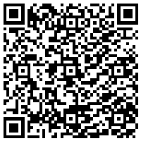 QR Code for bitcoin:bitcoin:bitcoin:bitcoin:bitcoin:bitcoin:bitcoin:bitcoin:bitcoin:dash:XkjaBB5Wr5TeKkzdA5xeeH75gbqryfN52S